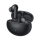 HUAWEI Freebuds 6i  True Wireless Czarne - 1237551 - zdjęcie 3